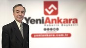 Kamuda tasarruf: Çok zor ama inşallah…