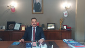 TİMBİR Genel Başkanı Dr. Süleyman Basa: “Sosyal medyadaki tehlikeler TikTok ile sınırlı değil!”