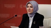 Bakan Göktaş açıkladı: Beklenen SED ödemeleri hesaplara yattı!
