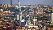 Başkent'in nüfus raporu | Ankara'nın ilçelerinde 2024 nüfusu belli oldu: İşte ilçe ilçe rakamlar