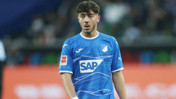 Transfer VAR: Galatasaray'da bek krizi | Beşiktaş'a Almanya'dan gurbetçi | Fenerbahçe'de Mimovic kiralaması