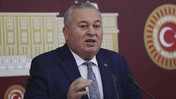 TBMM'ye yeni dokunulmazlık dosyaları geldi, Cemal Enginyurt 4 dosyayla zirvede