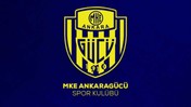 MKE Ankaragücü'ne FIFA'dan şok: 3 dönem transfer yasağı geldi