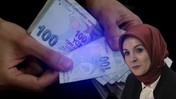 Bakan Göktaş: Mart ayı SED ödemeleri hesaplara yatırıldı