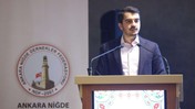 Çankaya Belediye Başkanı Güner: Herkesi sandığa davet ediyoruz