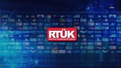 RTÜK'ten SZC TV'ye 10 gün yayın durdurma cezası