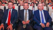 Özgür Özel’in adaylık açıklamasında Mansur Yavaş detayı! İmamoğlu yoksa kim aday olacak?