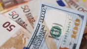 14 Nisan'da Dolar ve Euro kaç TL oldu?