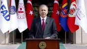 Bakan Yerlikaya: "Düzenlenen gösterilerde 150 polisimiz yaralandı"