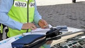 Trafikte yeni dönem: Rekor cezalar geliyor