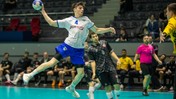 Ankara temsilcisi Spor Toto, Güneysu Spor Kulübü’nü konuk ediyor