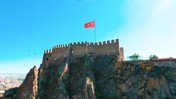 Ankara Kalesi nerede? Kalede neler yapılır?