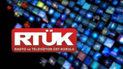 Son dakika: Yalova’daki terör operasyonuna RTÜK’ten yayın yasağı!