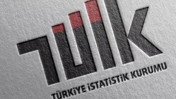 TÜİK korkutan veriyi açıkladı! Doğurganlık hızı tarihin en dip noktasında