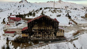 Grand Kartal Otel faciasıyla ilgili sıcak gelişme! 32 şüpheliye istenen ceza belli oldu
