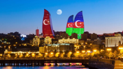 Türkiye Azerbaycan uçak bilet fiyatları ne kadar? Azerbaycan'da gezilecek en popüler yerler