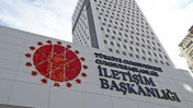 DMM "Bilkent Şehir Hastanesi ile ilgili iddiayı" yalanladı