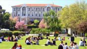 Üniversite sıraları açıklandı