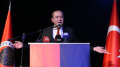 Gençlerbirliği Başkanı Osman Sungur’dan olaylı genel kurul mesajı! "Ufak gerginlikler ders olmalı"