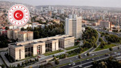 Dışişleri Bakanlığından, Suriye'de kiliseye yapılan saldırıya ilişkin açıklama: “Barışı bozmayı amaçlıyor!”
