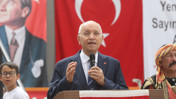Başkan Yaşar: “Şentepe’yi adı gibi şenlendirdik”