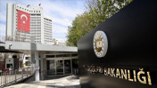 Dışişleri Bakanlığı, Türkiye'nin BM Gıda ve Tarım Örgütü Konseyi üyeliğine seçildiğini duyurdu