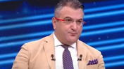 Gazeteci Cem Küçük tutuklandı