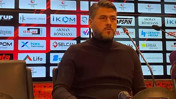 Recep Karatepe kimdir? Recep Karatepe nereli ve ka&ccedil; yaşında? Recep Karatepe hangi takımları y&ouml;netti?