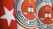 "Kürt kadın" polemiği büyüyor: Yargı makamları harekete geçti!
