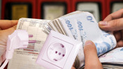 Elektrik faturalarına yeni ayar! Hedef yüksek tüketiciler