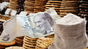 5 TL’nin 20 yıllık değişimi: Un torbasından bisküviye, cebimizdeki en küçük banknotun hikâyesi