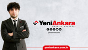 Altının yedi aylık yolculuğu: G&uuml;venli limanın sınavı