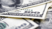 Dolar/TL'de kademeli seyir sürüyor: 13 Temmuz'da dolar kaç TL?