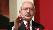 Kılıçdaroğlu’nun Yeni Parti İddiası Siyaseti Salladı!