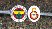 Fenerbahçe - Galatasaray bilet fiyatları şok etti! Asgari ücretin yüzde 11'i, en düşük emekli maaşının yüzde 15'i