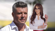Fenerbahçe Başkanı Sadettin Saran neden hedefte? İfşalar, WhatsApp konuşmaları ve iddiaların amacı ne? Ünlü gazeteci açıkladı…