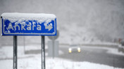Yılbaşı gecesi Ankara’da sürpriz mi var? Meteoroloji’den net sinyal