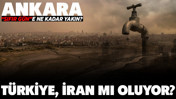 Türkiye, İran mı oluyor? Ankara "Sıfır Gün"e ne kadar yakın?