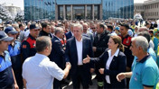 Ankara'da nefesler tutuldu geri sayım başladı! ABB promosyonunda o dev banka geri mi döndü?