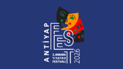 AnTiYap Tiyatro Festivali başladı! Ankara sahnelerinde neler olacak?