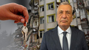 6 Şubat depreminin 3. yılında çifte iddia! Boş senet ve dokunulmayan kamu görevlileri