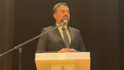 Ankara Kent Konseyi Başkanı Halil İbrahim Yılmaz kimdir?