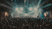 Zorlu PSM Behemoth ve Slaughter to Prevail konserleri neden yasaklandı? İşte detaylar...