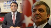 Abdullah Gül siyasete geri mi dönüyor? Yeni Yol Grubu’nun seçim stratejisi belli oldu