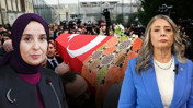 Fatma Öğretmenin duyulmayan çığlığı ve suça sürüklenen çocuklar! TBMM Komisyon Üyeleri Yeni Ankara'ya konuştu