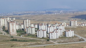 Ankara Akyurt 150 sosyal konut kura sonu&ccedil;ları tam liste 2026!