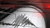 Ankara'da deprem! AFAD Haymana'yı, Kandilli Konya'yı işaret etti