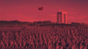 18 Mart Çanakkale Zaferi! Tarihin kırıldığı cephede yazılan destan