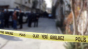 Ankara’da baba ve kız intihar etti! Yenimahalle’de korkunç olay