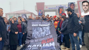 Dilovası Ravive kozmetik yangını davası: İlk duruşma Kandıra'da!